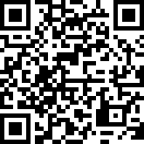 扫一扫手机浏览