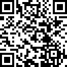 扫一扫手机浏览