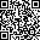 扫一扫手机浏览