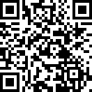 扫一扫手机浏览