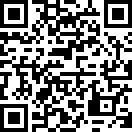 扫一扫手机浏览