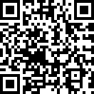 扫一扫手机浏览