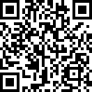 扫一扫手机浏览