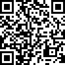 扫一扫手机浏览