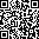 扫一扫手机浏览