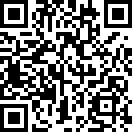 扫一扫手机浏览