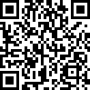 扫一扫手机浏览