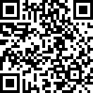 扫一扫手机浏览