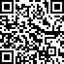 扫一扫手机浏览