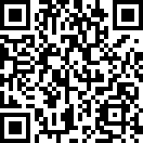 扫一扫手机浏览