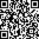 扫一扫手机浏览