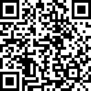 扫一扫手机浏览