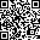 扫一扫手机浏览