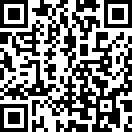 扫一扫手机浏览