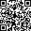 扫一扫手机浏览