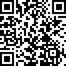 扫一扫手机浏览