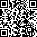 扫一扫手机浏览