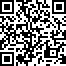 扫一扫手机浏览