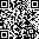 扫一扫手机浏览