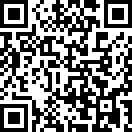 扫一扫手机浏览