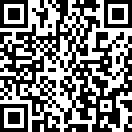 扫一扫手机浏览