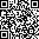 扫一扫手机浏览