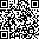 扫一扫手机浏览