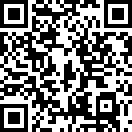 扫一扫手机浏览