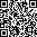 扫一扫手机浏览