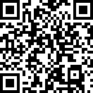 扫一扫手机浏览