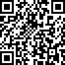 扫一扫手机浏览