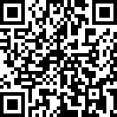 扫一扫手机浏览