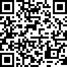 扫一扫手机浏览