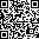 扫一扫手机浏览