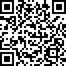 扫一扫手机浏览