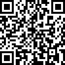 扫一扫手机浏览