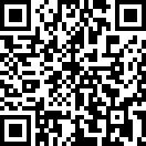 扫一扫手机浏览