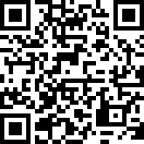 扫一扫手机浏览