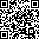 扫一扫手机浏览