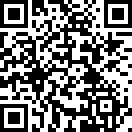 扫一扫手机浏览