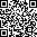 扫一扫手机浏览