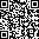 扫一扫手机浏览