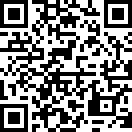 扫一扫手机浏览