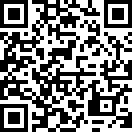 扫一扫手机浏览