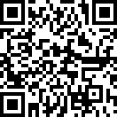 扫一扫手机浏览