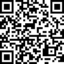 扫一扫手机浏览