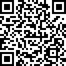 扫一扫手机浏览