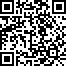 扫一扫手机浏览