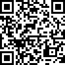 扫一扫手机浏览