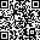 扫一扫手机浏览